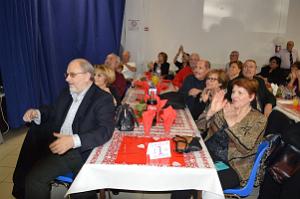 AOBR 2016 02 14 PLAN DE CUQUES - LA SAINT VALENTIN (26)
